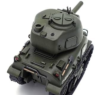 (未使用･未開封品)　モンモデル ワールドウォートゥーンズシリーズ フランス中戦車ソミュアS35 プラモデル MWWT009 bt0tq1u Amazon | モンモデル ワールドウォートゥーンズシリーズ
